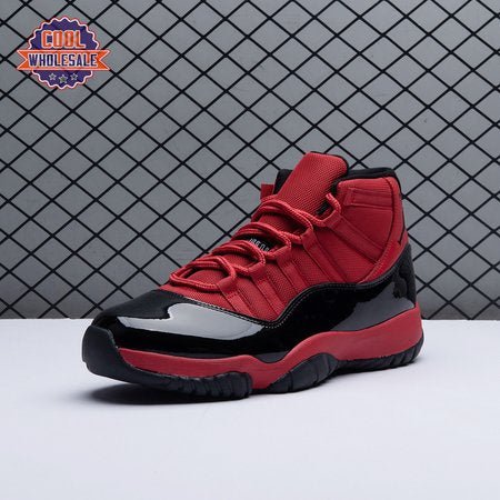 Air_Jordan_11_Retro_Red_Black_cmC22_1.jpg