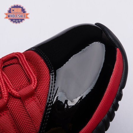Air_Jordan_11_Retro_Red_Black_cmC22_11.jpg
