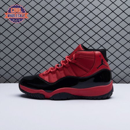 Air_Jordan_11_Retro_Red_Black_cmC22_2.jpg