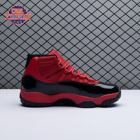 Air_Jordan_11_Retro_Red_Black_cmC22_3.jpg