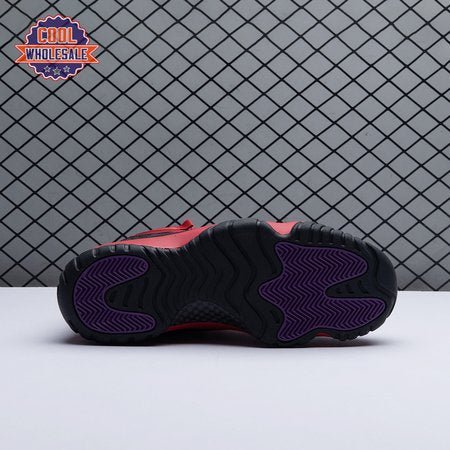 Air_Jordan_11_Retro_Red_Black_cmC22_4.jpg