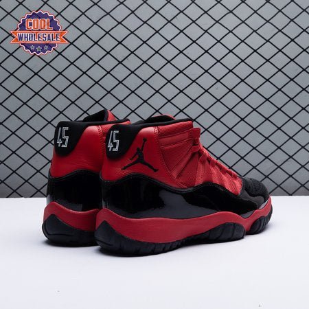 Air_Jordan_11_Retro_Red_Black_cmC22_6.jpg