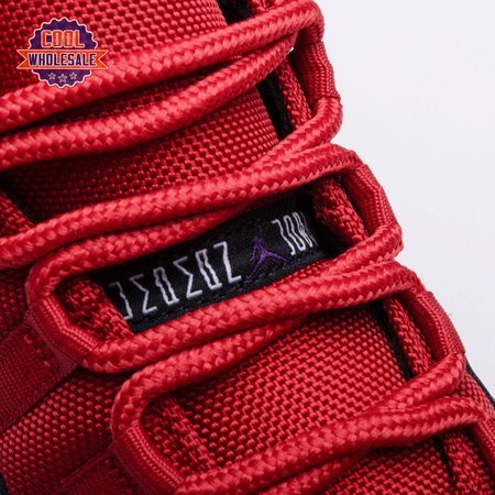 Air_Jordan_11_Retro_Red_Black_cmC22_8.jpg