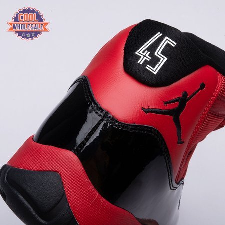Air_Jordan_11_Retro_Red_Black_cmC22_9.jpg