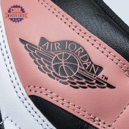 Air_Jordan_1_Hi_OG_Atmosphere_xiasN_16.jpg