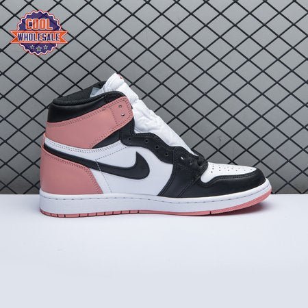 Air_Jordan_1_Hi_OG_Atmosphere_xiasN_4.jpg