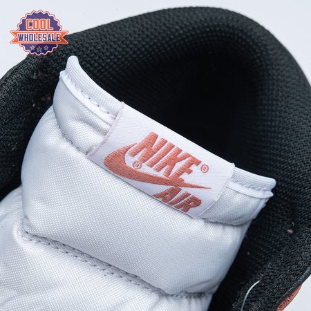 Air_Jordan_1_Hi_OG_Atmosphere_xiasN_9.jpg
