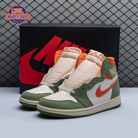 Air_Jordan_1_High_OG_Craft_Celadon_ro9OE.jpg