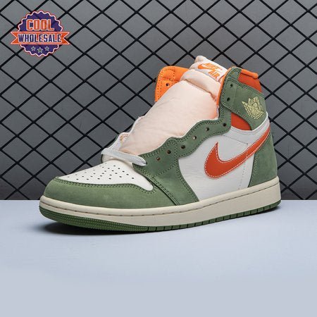 Air_Jordan_1_High_OG_Craft_Celadon_ro9OE_1.jpg