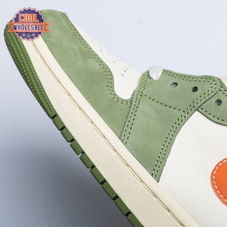 Air_Jordan_1_High_OG_Craft_Celadon_ro9OE_11.jpg