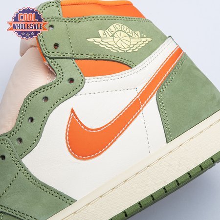 Air_Jordan_1_High_OG_Craft_Celadon_ro9OE_12.jpg