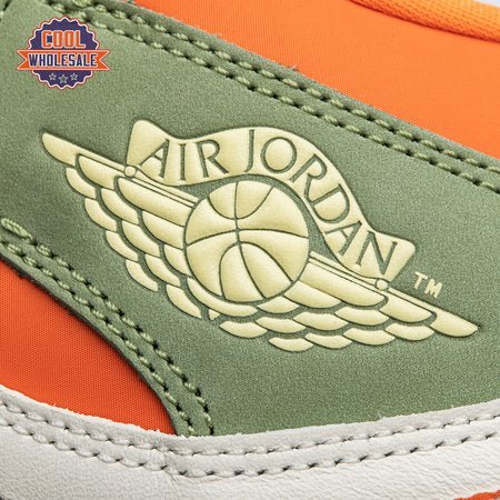 Air_Jordan_1_High_OG_Craft_Celadon_ro9OE_13.jpg