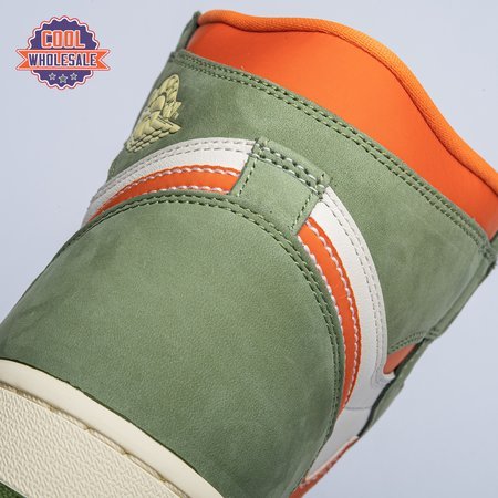 Air_Jordan_1_High_OG_Craft_Celadon_ro9OE_14.jpg