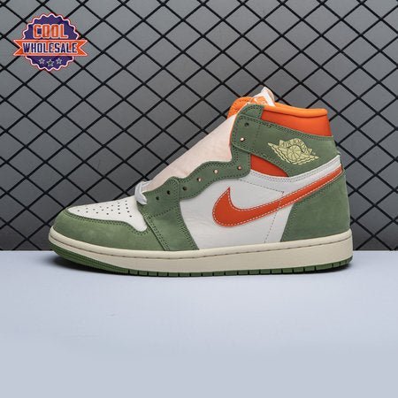 Air_Jordan_1_High_OG_Craft_Celadon_ro9OE_2.jpg