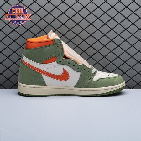 Air_Jordan_1_High_OG_Craft_Celadon_ro9OE_3.jpg