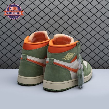 Air_Jordan_1_High_OG_Craft_Celadon_ro9OE_6.jpg