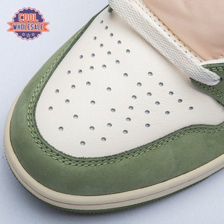 Air_Jordan_1_High_OG_Craft_Celadon_ro9OE_9.jpg