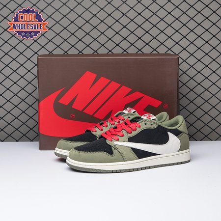Air_Jordan_1_Low_Dark_Green_CQ4277-008_sDNoL.jpg