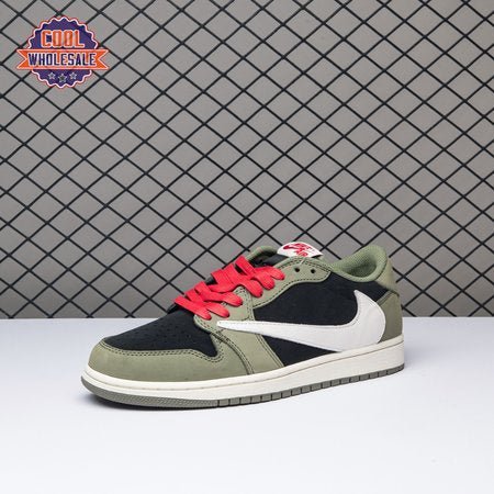 Air_Jordan_1_Low_Dark_Green_CQ4277-008_sDNoL_1.jpg