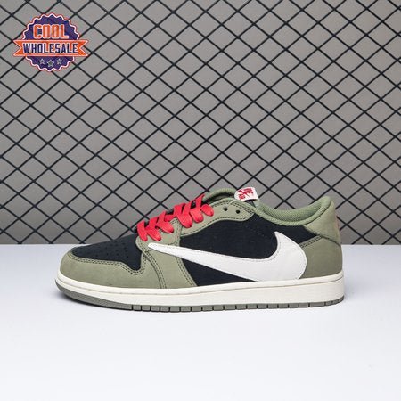 Air_Jordan_1_Low_Dark_Green_CQ4277-008_sDNoL_2.jpg