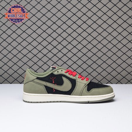 Air_Jordan_1_Low_Dark_Green_CQ4277-008_sDNoL_3.jpg