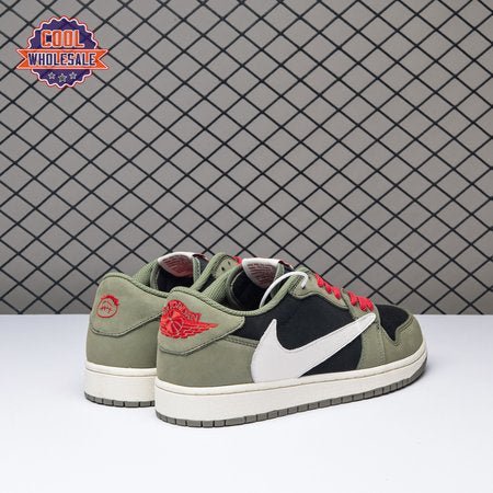 Air_Jordan_1_Low_Dark_Green_CQ4277-008_sDNoL_6.jpg
