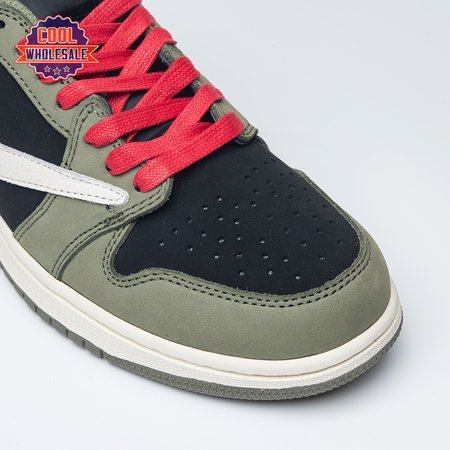 Air_Jordan_1_Low_Dark_Green_CQ4277-008_sDNoL_7.jpg