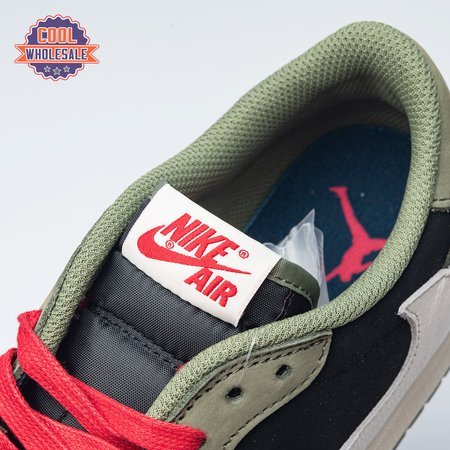 Air_Jordan_1_Low_Dark_Green_CQ4277-008_sDNoL_9.jpg