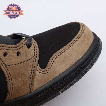 Air_Jordan_1_Low_OG_Velvet_Brown_fefem_13.jpg