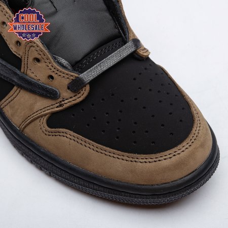 Air_Jordan_1_Low_OG_Velvet_Brown_fefem_7.jpg