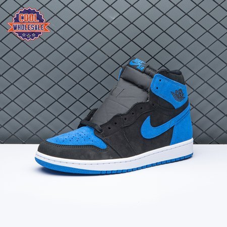 Air_Jordan_1_Reimagined_Royal_ELtSh_1.jpg
