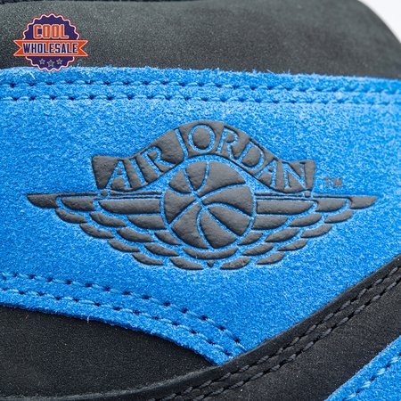 Air_Jordan_1_Reimagined_Royal_ELtSh_11.jpg
