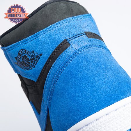 Air_Jordan_1_Reimagined_Royal_ELtSh_12.jpg