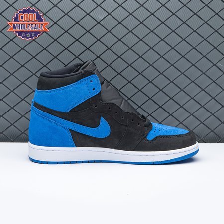 Air_Jordan_1_Reimagined_Royal_ELtSh_3.jpg