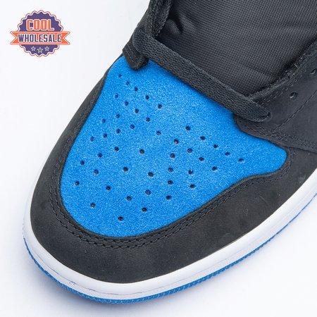 Air_Jordan_1_Reimagined_Royal_ELtSh_7.jpg