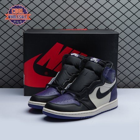 Air_Jordan_1_Retro_High_Court_Purple_tIJah-1.jpg