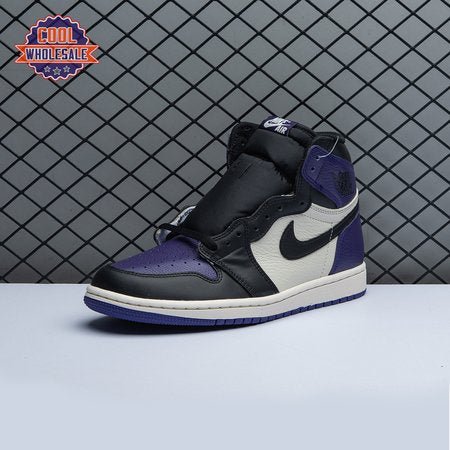 Air_Jordan_1_Retro_High_Court_Purple_tIJah_1-1.jpg