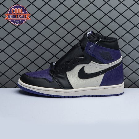 Air_Jordan_1_Retro_High_Court_Purple_tIJah_2-1.jpg