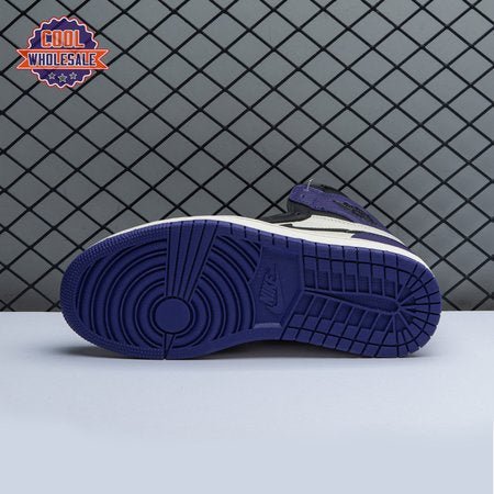 Air_Jordan_1_Retro_High_Court_Purple_tIJah_4-1.jpg