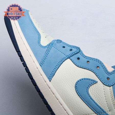 Air_Jordan_1_Retro_High_OG_First_in_Flight_2wdcp_10.jpg