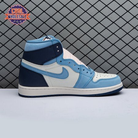 Air_Jordan_1_Retro_High_OG_First_in_Flight_2wdcp_3.jpg