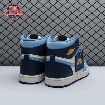 Air_Jordan_1_Retro_High_OG_First_in_Flight_2wdcp_6.jpg