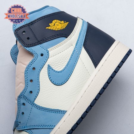 Air_Jordan_1_Retro_High_OG_First_in_Flight_2wdcp_9.jpg