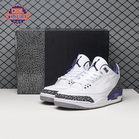 Air_Jordan_3_Dark_Iris_CT8532-105_nlGjywoZi.jpg