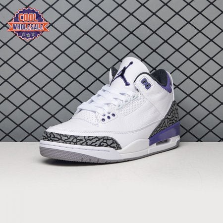 Air_Jordan_3_Dark_Iris_CT8532-105_nlGjywoZi_1.jpg