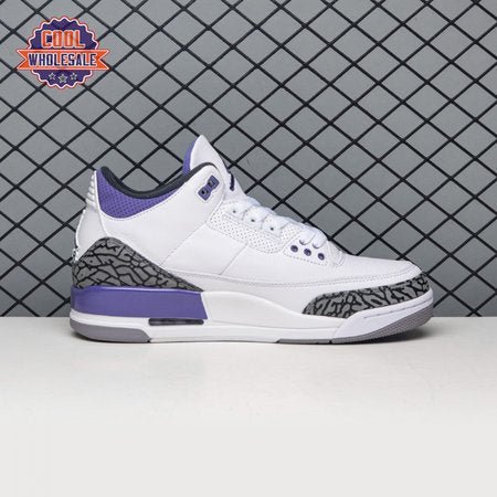 Air_Jordan_3_Dark_Iris_CT8532-105_nlGjywoZi_3.jpg