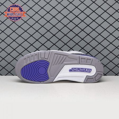 Air_Jordan_3_Dark_Iris_CT8532-105_nlGjywoZi_4.jpg