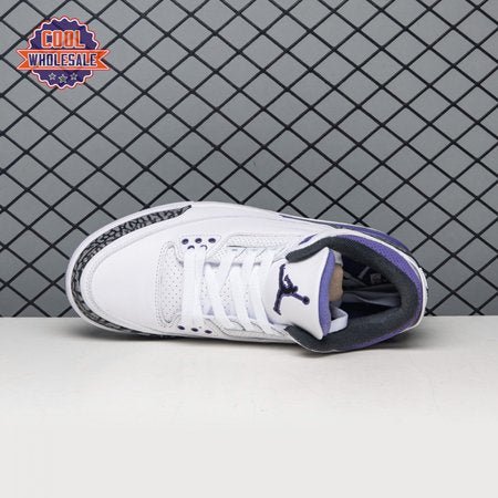 Air_Jordan_3_Dark_Iris_CT8532-105_nlGjywoZi_5.jpg