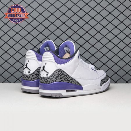 Air_Jordan_3_Dark_Iris_CT8532-105_nlGjywoZi_6.jpg
