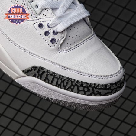 Air_Jordan_3_Dark_Iris_CT8532-105_nlGjywoZi_7.jpg